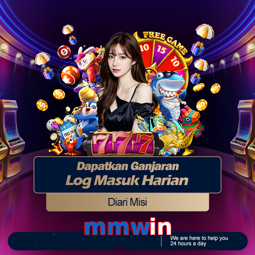 mmwin
