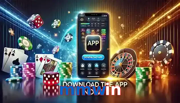 mmwin