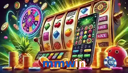 mmwin