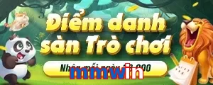 mmwin