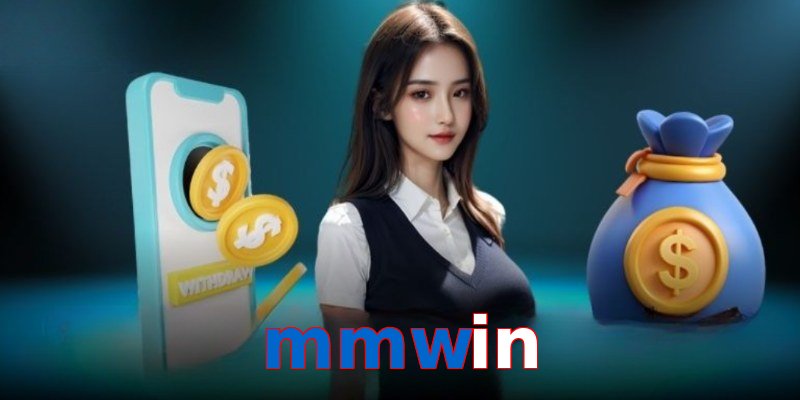 mmwin
